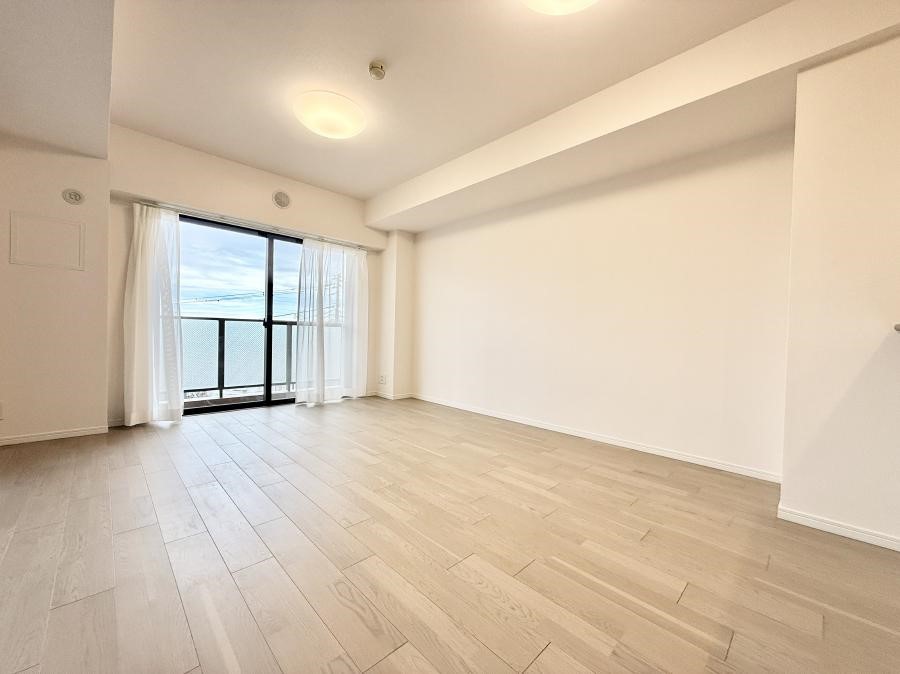 ���r���O �������Ƒ��̎��Ԃ��ʂ�A���K�Ŗ��������