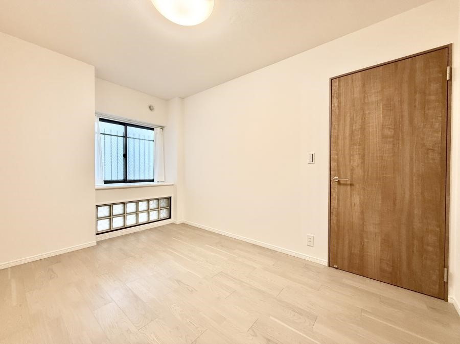 ���̑����� ���������������ӂ�邨�����Ŗ��������K�ɉ߂����܂�