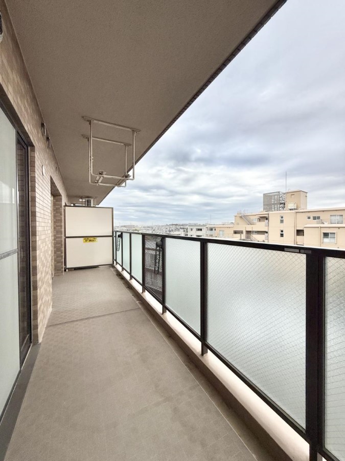 �o���R�j�[ ������ �S�n�悢���ƌ���������A���났�̃o���R�j�[