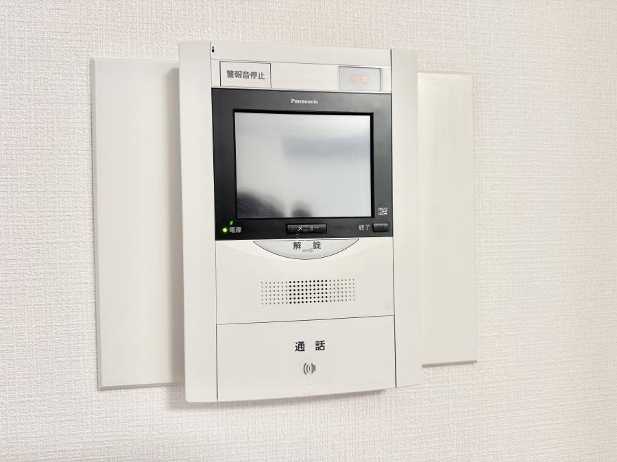 ���̑����� �ݔ�