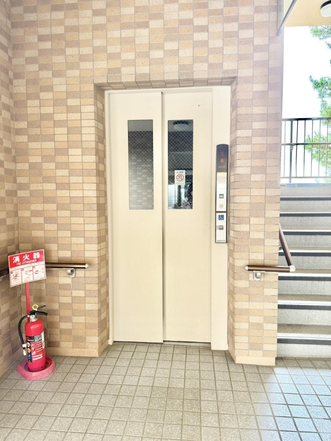 ���̑����� �O��