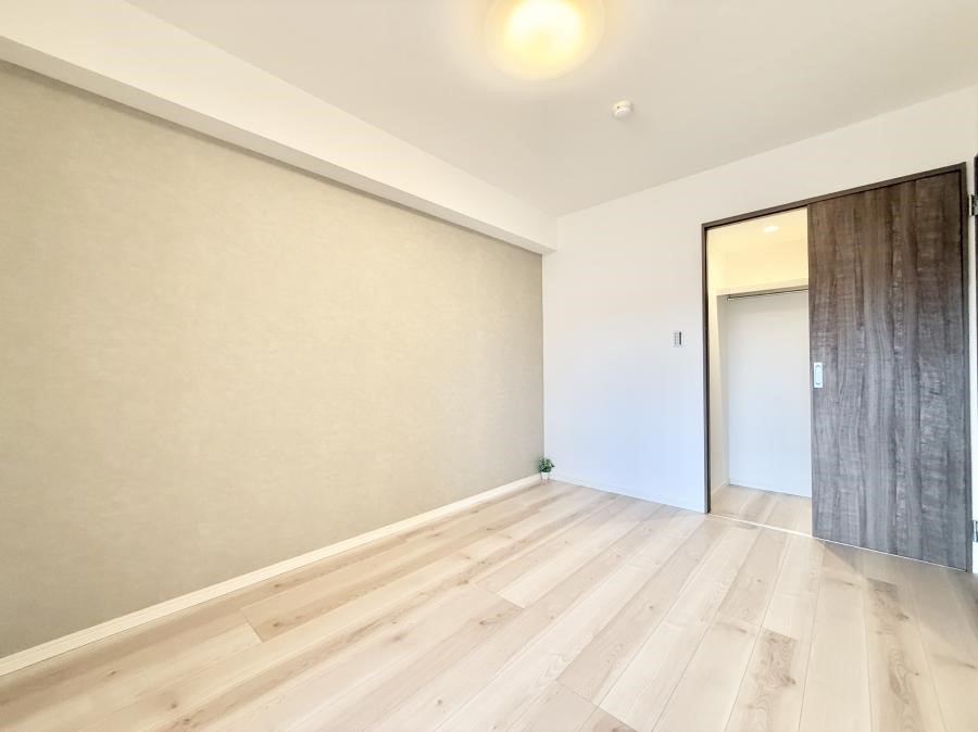 ���̑����� ���������������ӂ�邨�����Ŗ��������K�ɉ߂����܂�