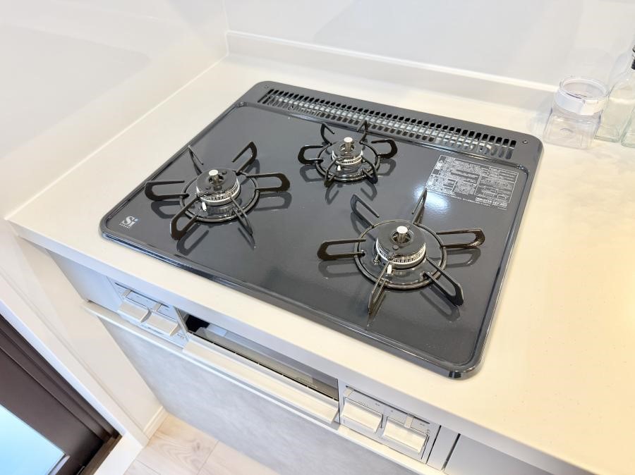 ���̑����� �ݔ�����x�ɑ����̗������ł��֗��Ō����I