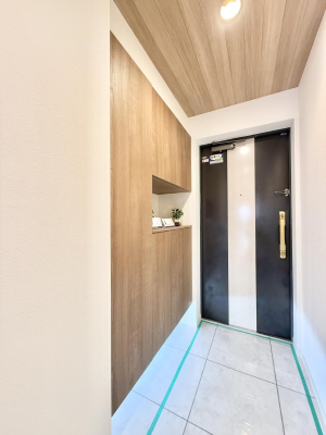 ���� ������ �V���v���Ŕ������A���K�ȕ�炵�̓����