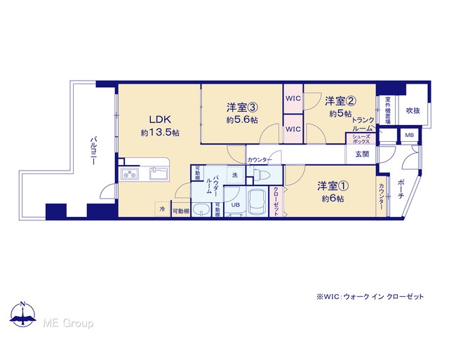  �}�ʂƈقȂ�ꍇ�͌�����D��