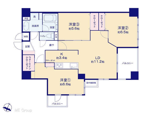  �}�ʂƈقȂ�ꍇ�͌�����D��