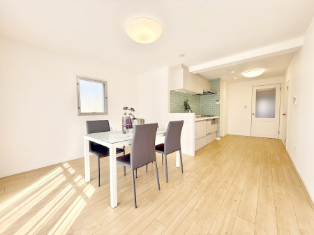 ���r���O �������S���������ꏊ�A�������߂����郊�r���O