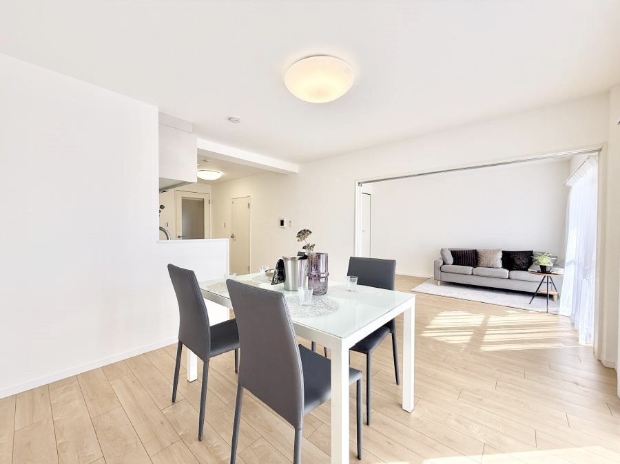 ���r���O �������V���v���������ґ�A��؂Ȑl�Ɖ߂����S���قǂ�����