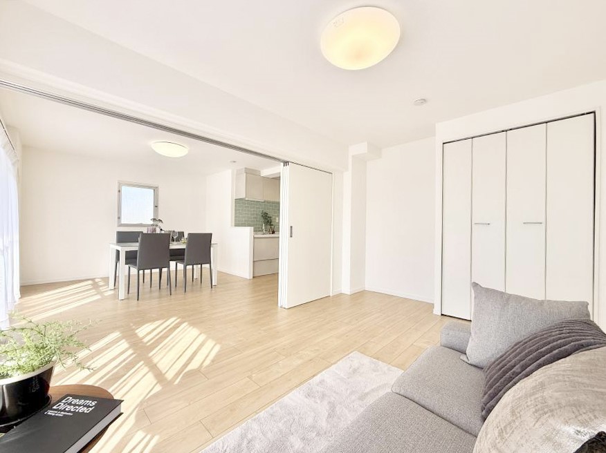 ���r���O ���������ƕ���������A�����b�N�X�ł�����