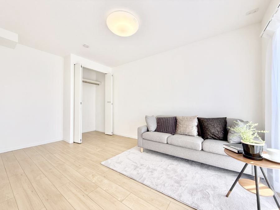 ���̑����� �������D��ŉ��₩�Ȏ��Ԃ��������