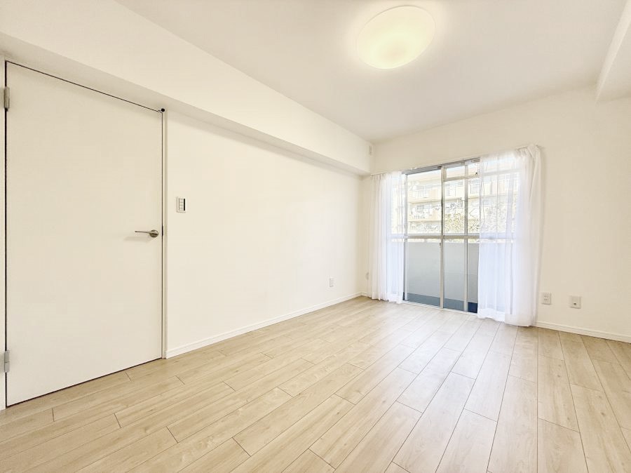 �Q�� ���������K�Ȋ��ŁA����̔����������