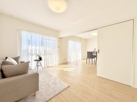 ���̑����� �����������������F�����̂������ŉ��₩�Ȏ��Ԃ��y���߂܂�