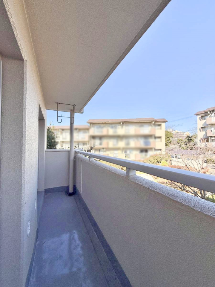 �o���R�j�[ ������ �G�߂̈ڂ낢����������J���I�ȋ�Ԃł�