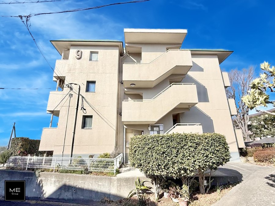 ���n�O�ώʐ^ �O�ρ��Ƒ��݂�Ȃ��Ί�ŉ߂�����A���S���̂���Z�܂�