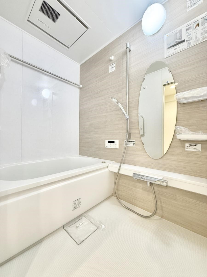 ���� �������Ƒ��݂�Ȃ��C�����悭�g����݌v�ł�