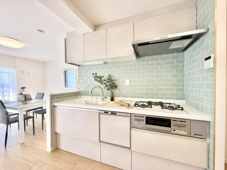 �L�b�`�� �������V���v���ŋ@�\�I�A�����g���₷���L�b�`��