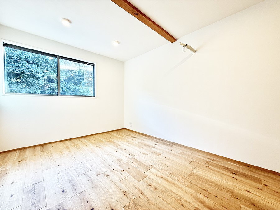 �Q�� ���������K�Ȋ��ŁA����̔����������