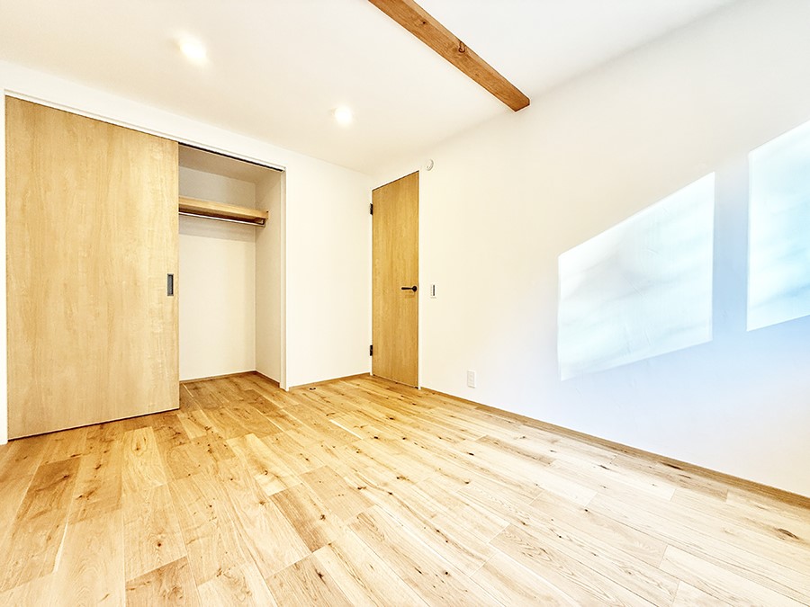 ���̑����� �����������������F�����̂������ŉ��₩�Ȏ��Ԃ��y���߂܂�