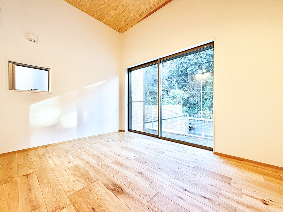 ���̑����� �������@�\�I�Ŏg���₷���������Ŗ��������K��