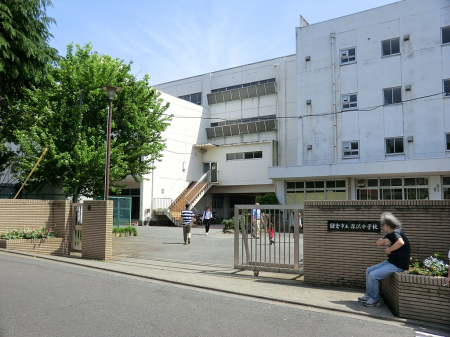 ӊ wZ 1199m qs[򒆊wZ