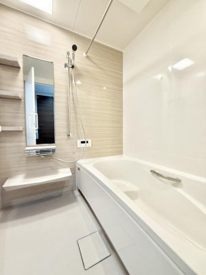 ���� �������Ƒ��݂�Ȃ��C�����悭�g����݌v�ł�