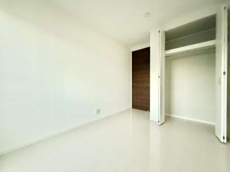 �q������ �������d����׋��̃X�y�[�X�Ɏg�����ƂŁA�W�����₷���Â��Ȋ��������܂�