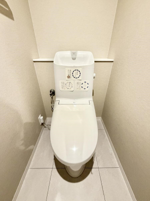 �g�C�� �������g���₷���Ɛ������ɂ�����������