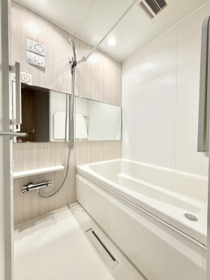 ���� ����������̔�������A�S����������Ԃł�