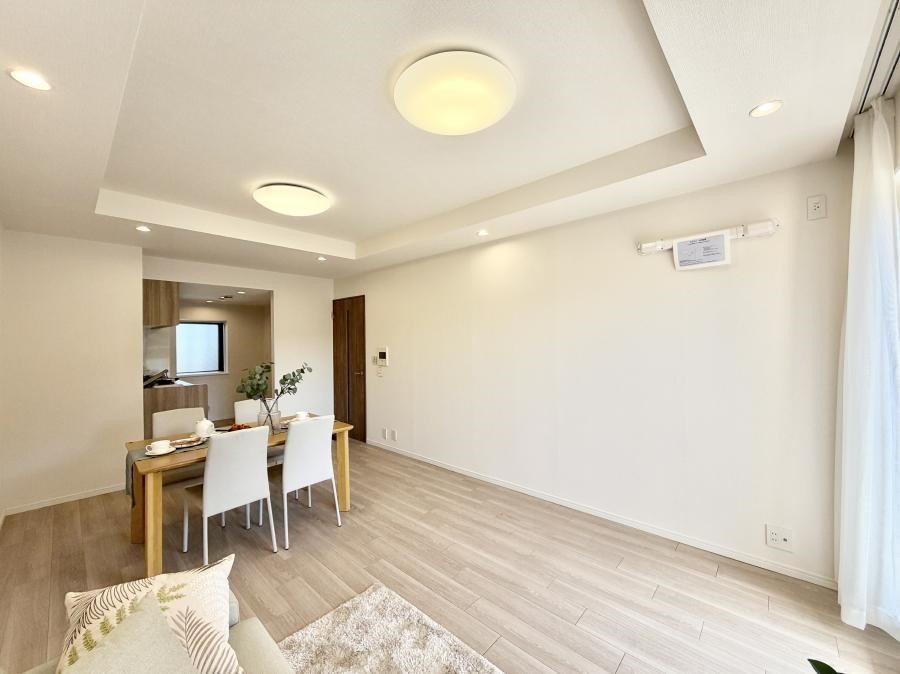 ���̑����� ���������C�Ȃ���������ʂɂ���A�����̋��