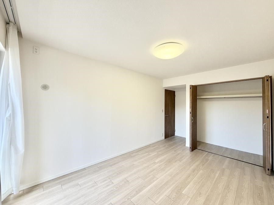 ���̑����� �������ǂ��ɂȂɂ�u�����y���݂Ȏ����̂�����