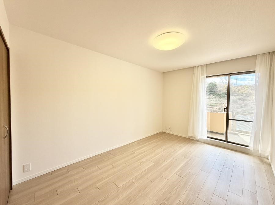 �q������ �������Ǐ��������[�g���[�N�Ȃǂ��܂��܂ȗp�r�ɑΉ��ł���_�������܂�