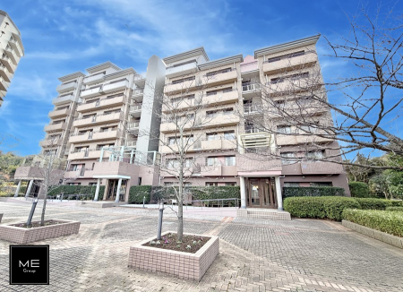 ���n�O�ώʐ^ �O�ρ��Ƒ��̖�����D������ݍ��ސV�����Z�܂�