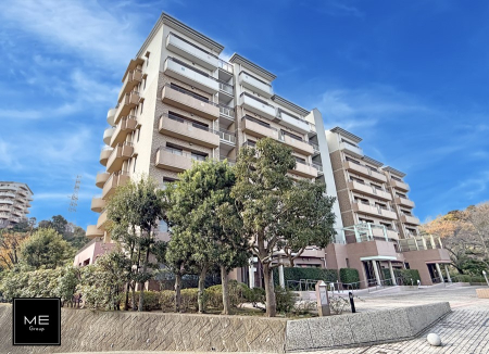 ���n�O�ώʐ^ �O�ρ���؂Ȏ��Ԃ����K�ɉ߂�������