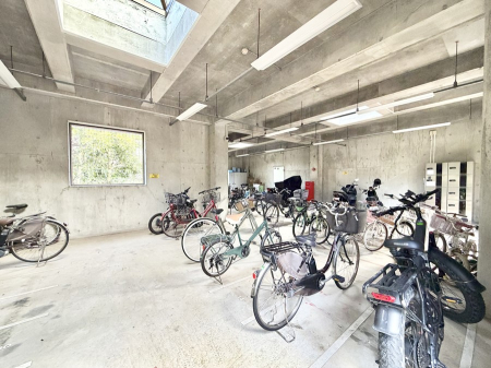 ���n�O�ώʐ^ �O�ρ��Ƒ����Ί�ŏW�܂鉷���ȏZ�܂�