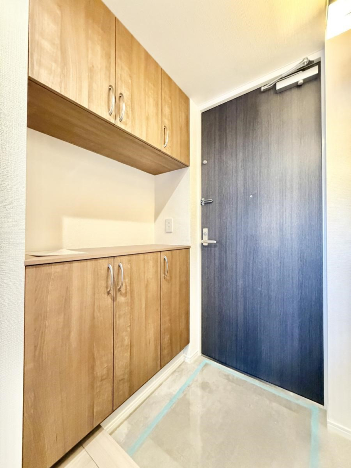 ���� ������ �Ƒ���Q�X�g���₳�����}����A�S�n�悢���