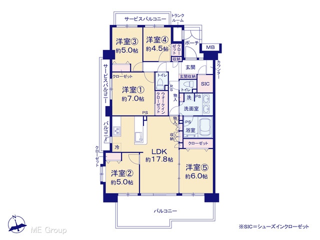  �}�ʂƈقȂ�ꍇ�͌�����D��