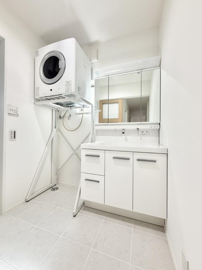 ���ʑ�E���ʏ� ������������������A�C�����悭�g���܂�