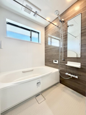 ���� ����������̔�������A�S����������Ԃł�