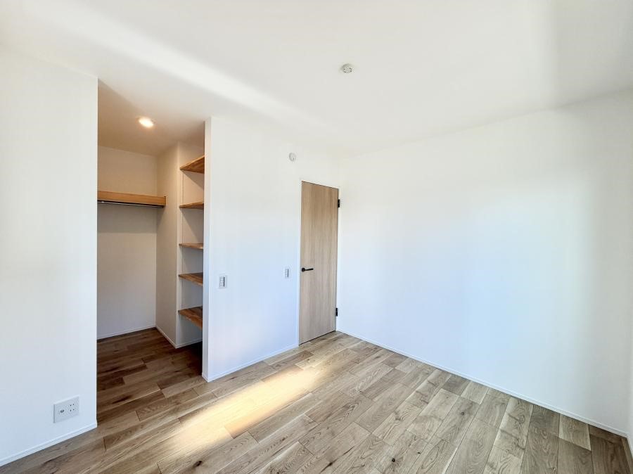 �Q�� ���������̔z�u��ʋC���̗ǂ��݌v�ŕ����̋�C�������炸�A��ɐV�N�ȋ�C������܂�