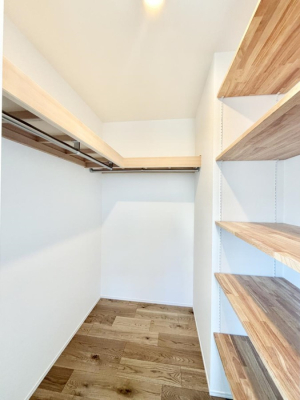 ���̑� �������v���X���̎��[�X�y�[�X  