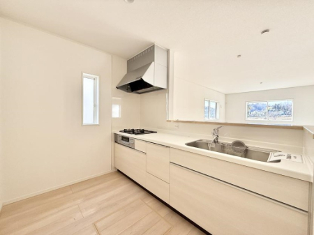 �L�b�`�� ���������y���݂ƐH�ׂ�K����͂���L�b�`��