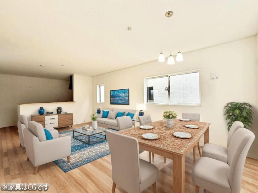 ���r���O ���������났�ƏΊ炪�W�܂�A�S���܂郊�r���O