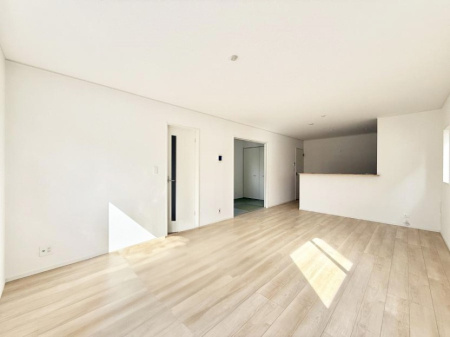 ���r���O ���������R�Ɖ�b�����܂��A�S�n�悢�ЂƂƂ�