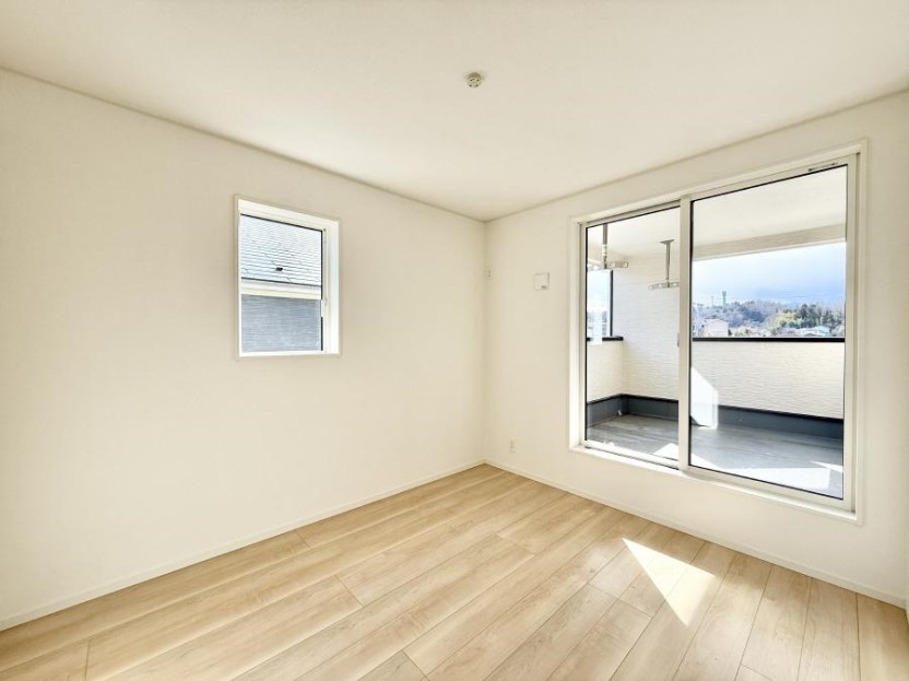 ���̑����� �������ǂ��ɂȂɂ�u�����y���݂Ȏ����̂�����