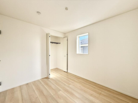 �q������ �������Ǐ��������[�g���[�N�Ȃǂ��܂��܂ȗp�r�ɑΉ��ł���_�������܂�