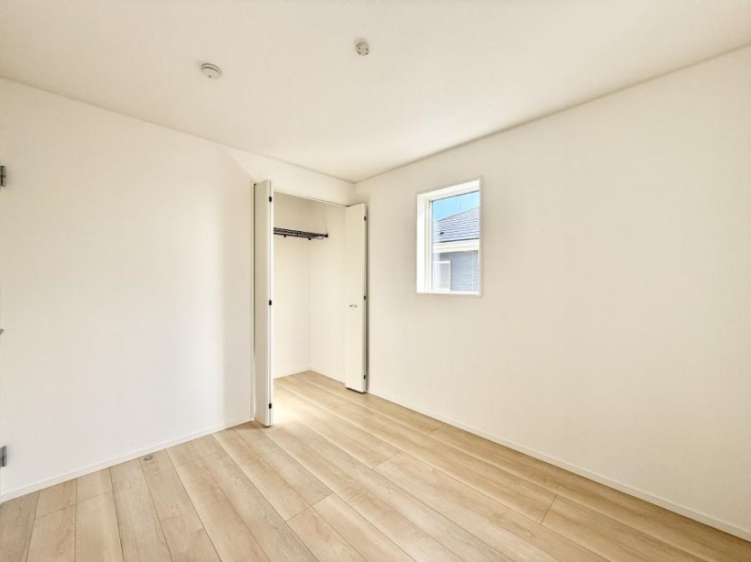 �q������ �������Ǐ��������[�g���[�N�Ȃǂ��܂��܂ȗp�r�ɑΉ��ł���_�������܂�