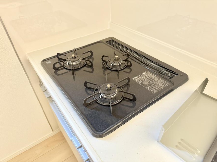 ���̑����� �ݔ�����x�ɑ����̗������ł��֗��Ō����I