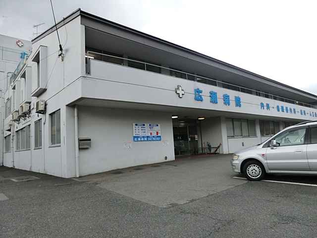 ���ӊ� �a�@ 1763m �L���a�@