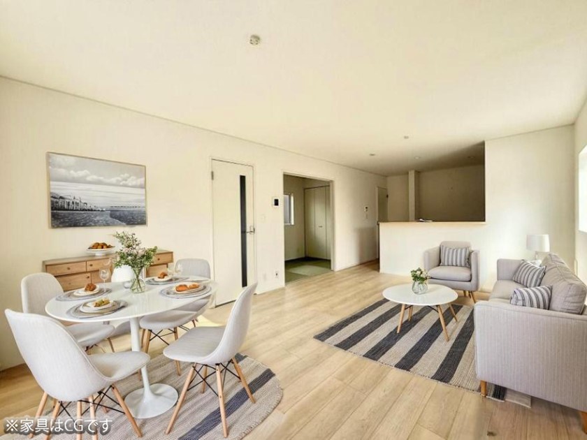 ���r���O ���������R�Ɖ�b�����܂��A�S�n�悢�ЂƂƂ�