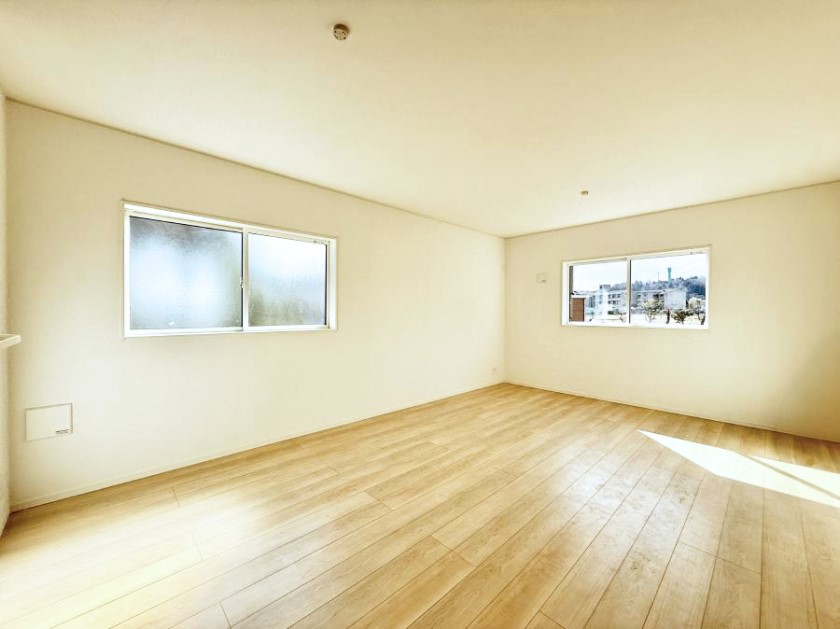 �L�b�`�� �������L���C�ɕЕt���A�g���₷���L�b�`��